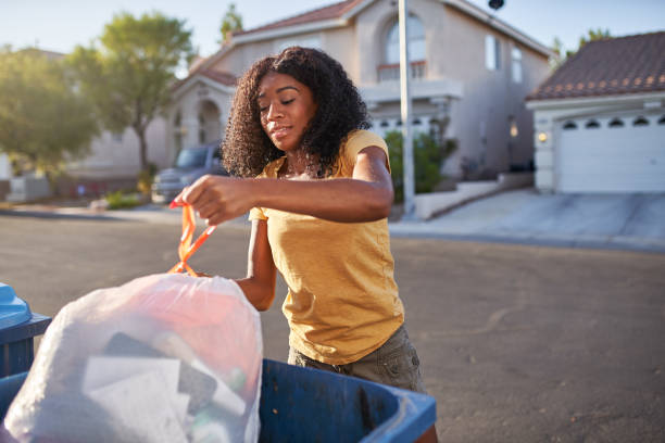 Best Estate Cleanout Services  in Clayton, NJ